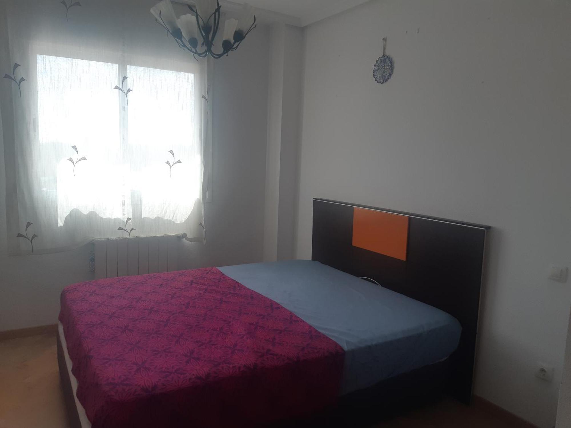 הומאנס דה מדריד Room Humanes מראה חיצוני תמונה
